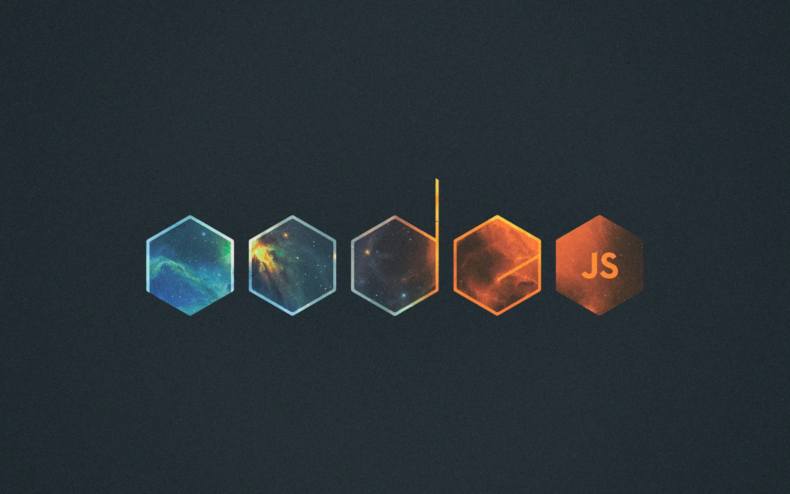 node-js-wallpapers
